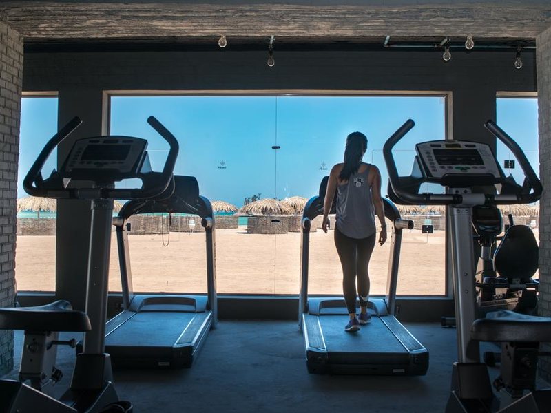 Meraki Resort  (Adults Only) 275583