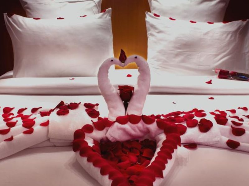 Mercure Grand Jebel Hafeet 118088