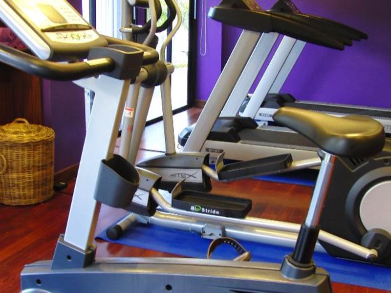 Mercure Hotel Pattaya 154261