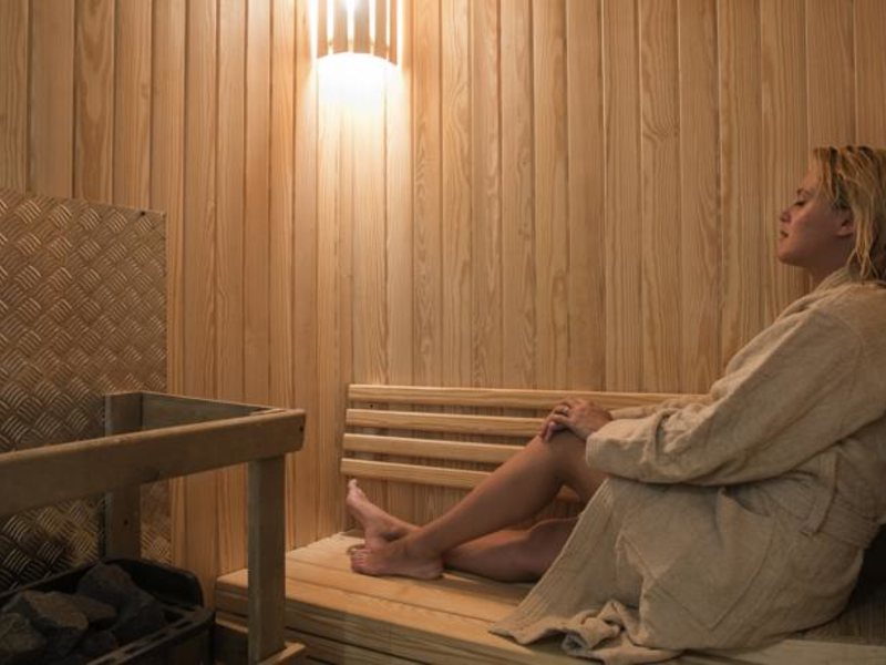 Mercure Hurghada (ex 126194