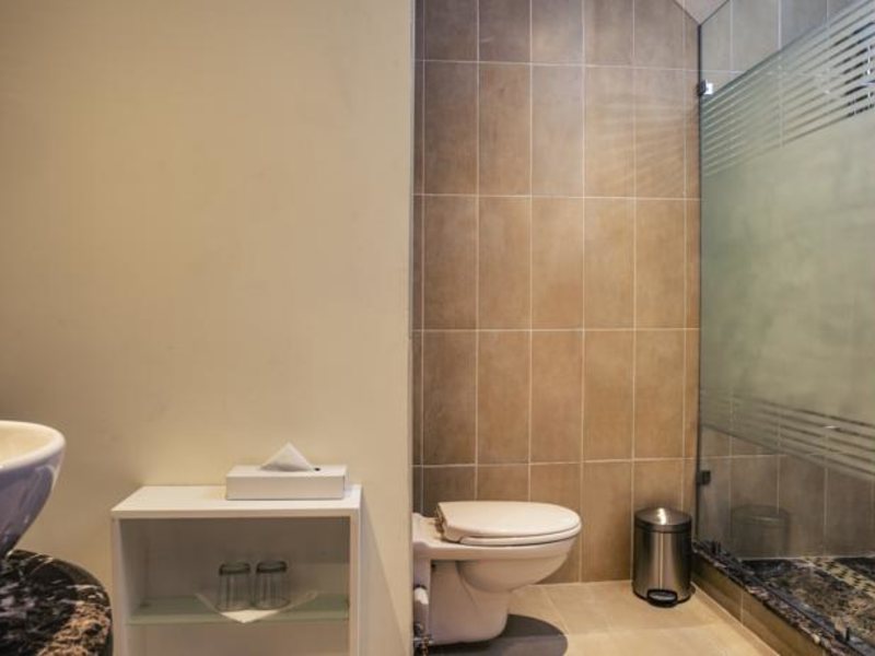 Mercure Hurghada (ex 126195