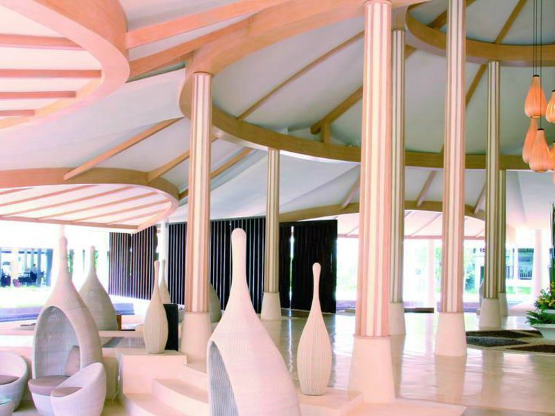 Mercure Koh Chang Hideaway (ех 151398