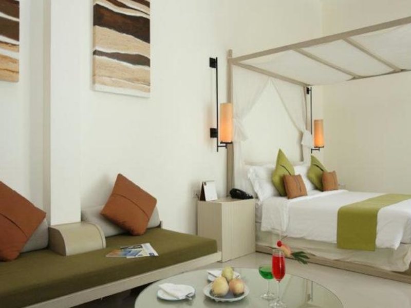 Mercure Koh Chang Hideaway (ех 151404