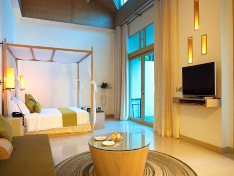 Mercure Koh Chang Hideaway (ех 151406