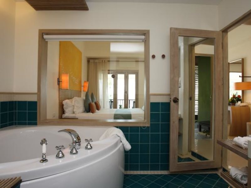 Mercure Koh Chang Hideaway (ех 151412