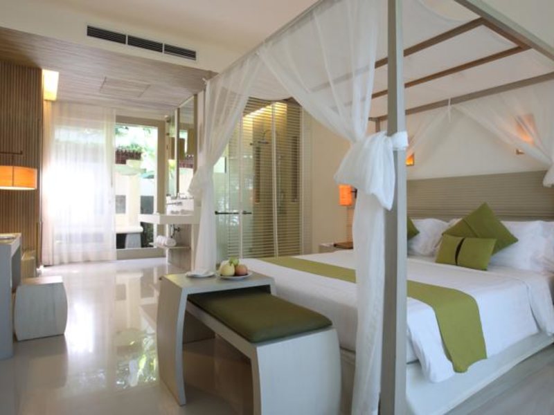 Mercure Koh Chang Hideaway (ех 151415