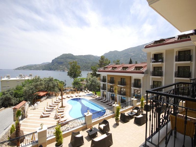 Meril  Hotel  280316