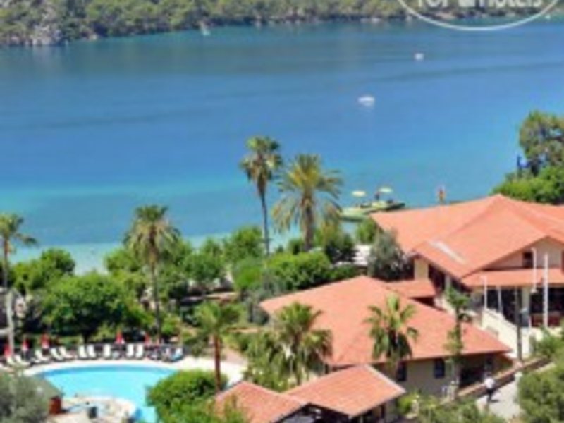 Meril  Hotel  280318