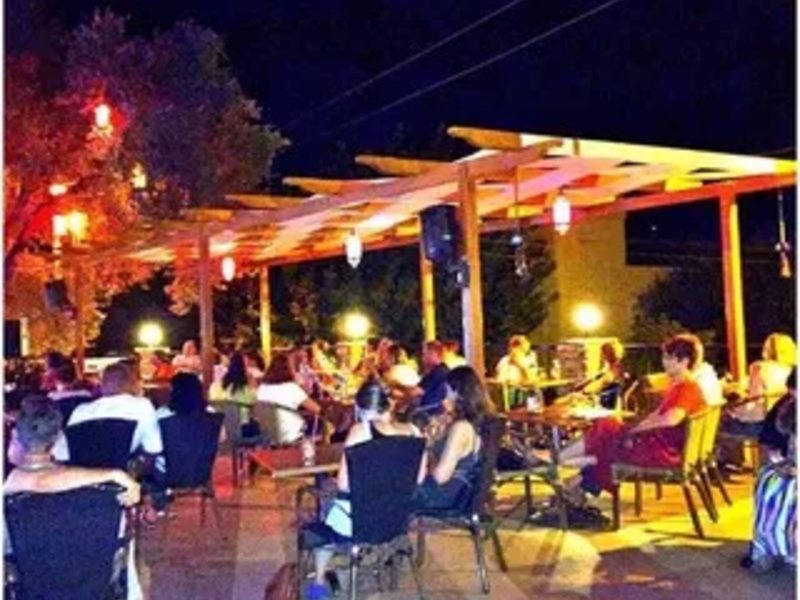 Meril  Hotel  280320