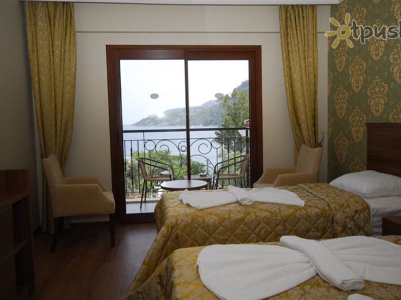 Meril  Hotel  295752