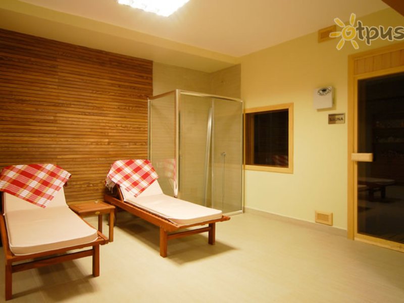 Meril  Hotel  295753