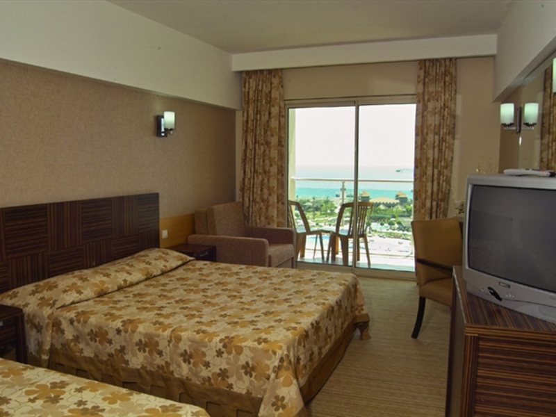 Merit Antique Hotel 29341