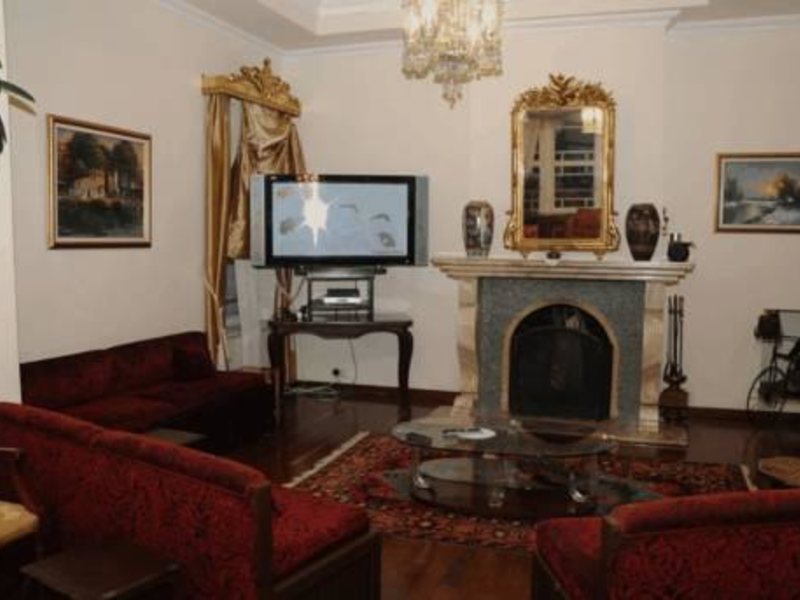 Merit Halki Palace  301142