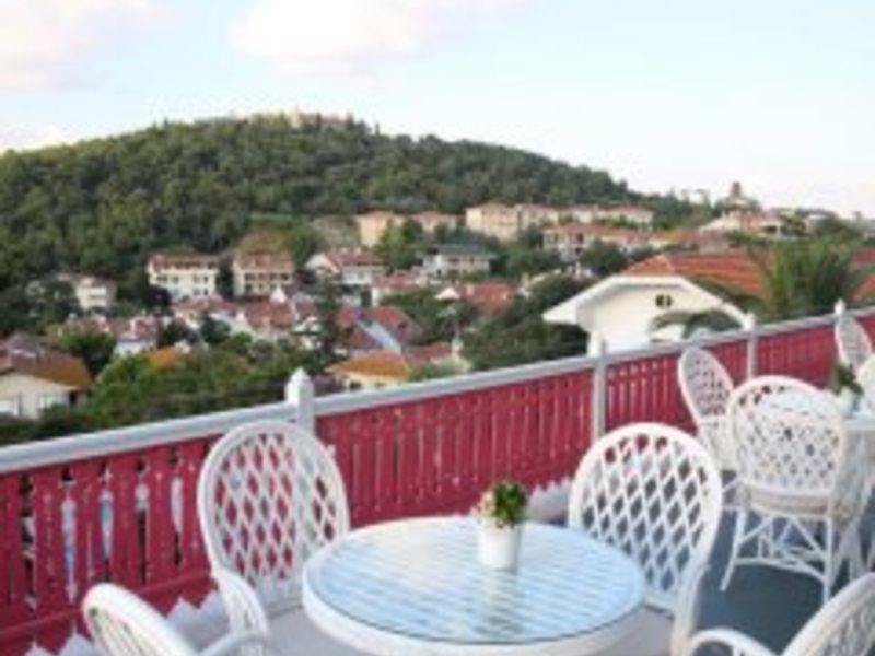 Merit Halki Palace  301149