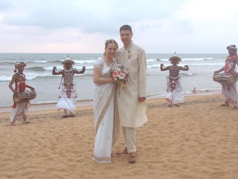 Mermaid Hotel  108055