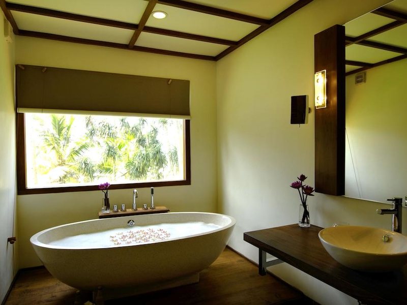 Mermaid Hotel  108059