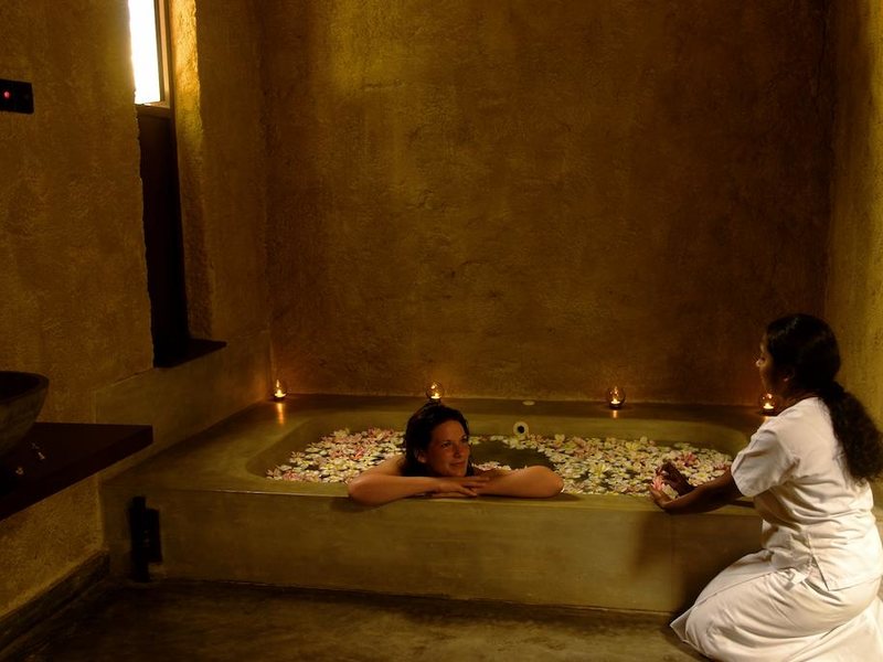 Mermaid Hotel  108060