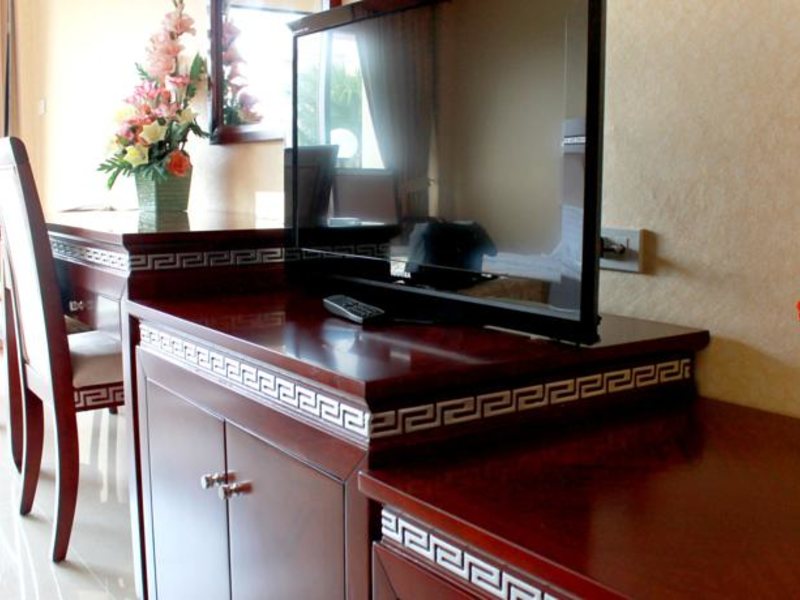 Mermaid s Beach Resort 142396