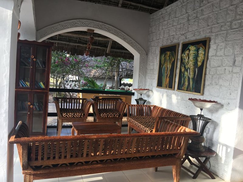 Mermaids Cove Beach Resort & Spa 200889