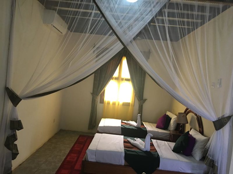 Mermaids Cove Beach Resort & Spa 200890