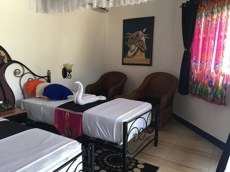 Mermaids Cove Beach Resort & Spa 200891