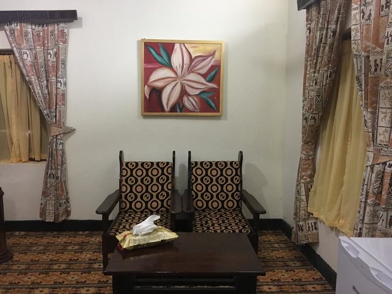 Mermaids Cove Beach Resort & Spa 200892