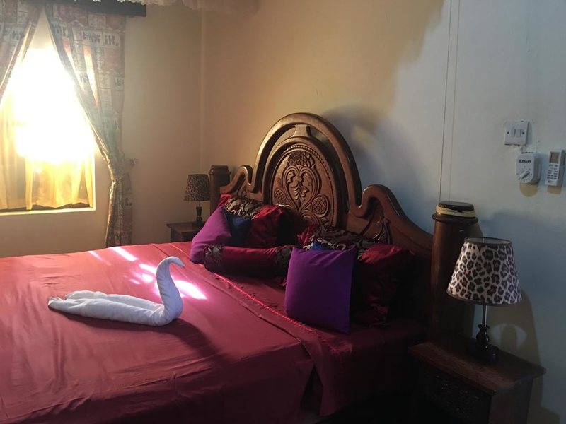 Mermaids Cove Beach Resort & Spa 200893