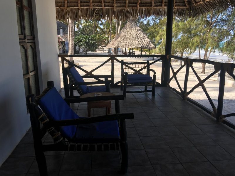 Mermaids Cove Beach Resort & Spa 200894