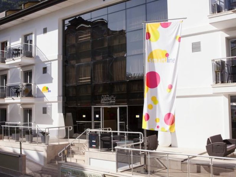 Suneoclub mersoy bellavista) 4*. Mersoy bellavista hotel 4 турция мармарис. Suneoclub mersoy bellavista) 4*. Mersoy bellavista hotel 4. Mersoy bellavista hotel 4.