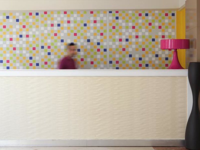 Mersoy Bella Vista Suites 95045