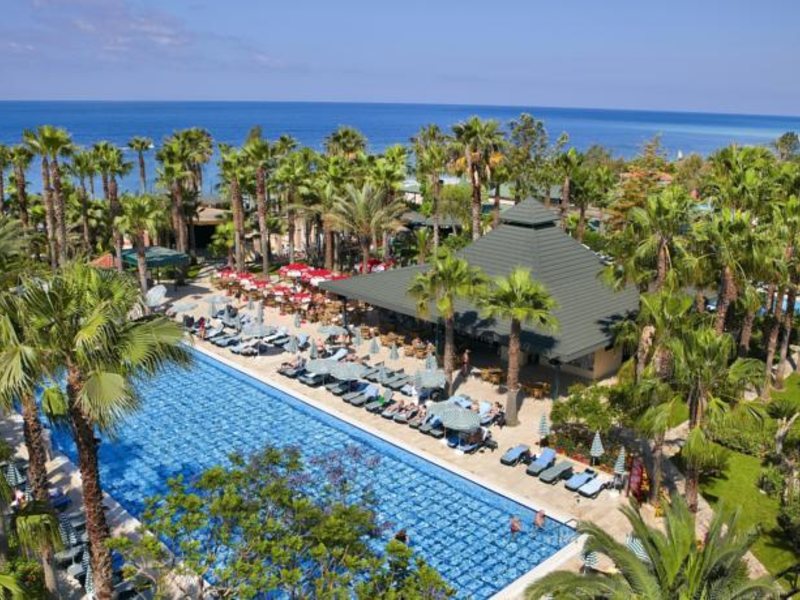 Meryan Hotel 95088