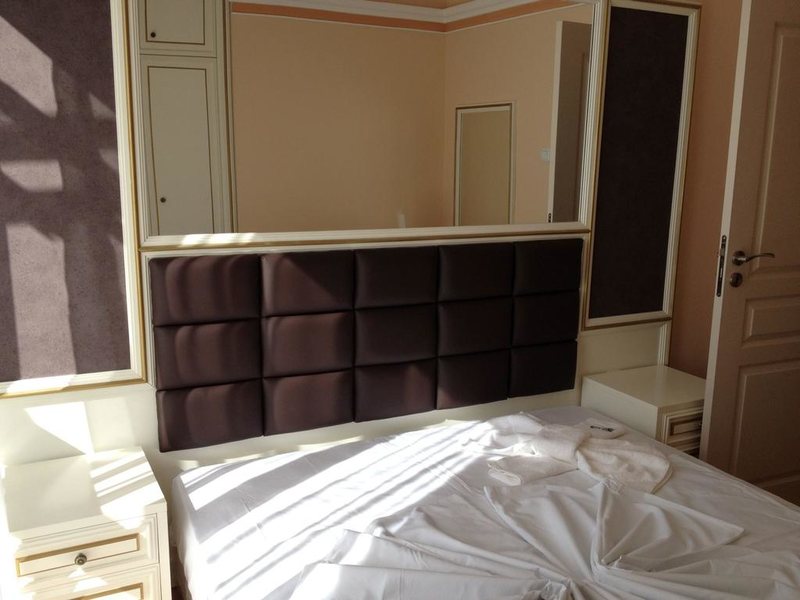 Messambria Resort 166497