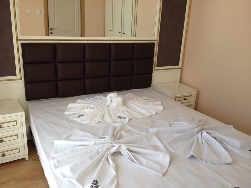 Messambria Resort 166498