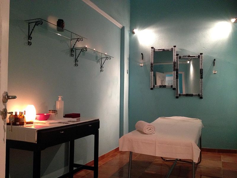 Messonghi Beach Resort 260500