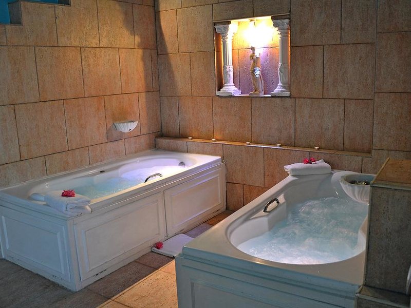 Messonghi Beach Resort 260502