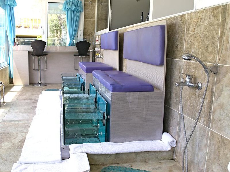 Messonghi Beach Resort 260503