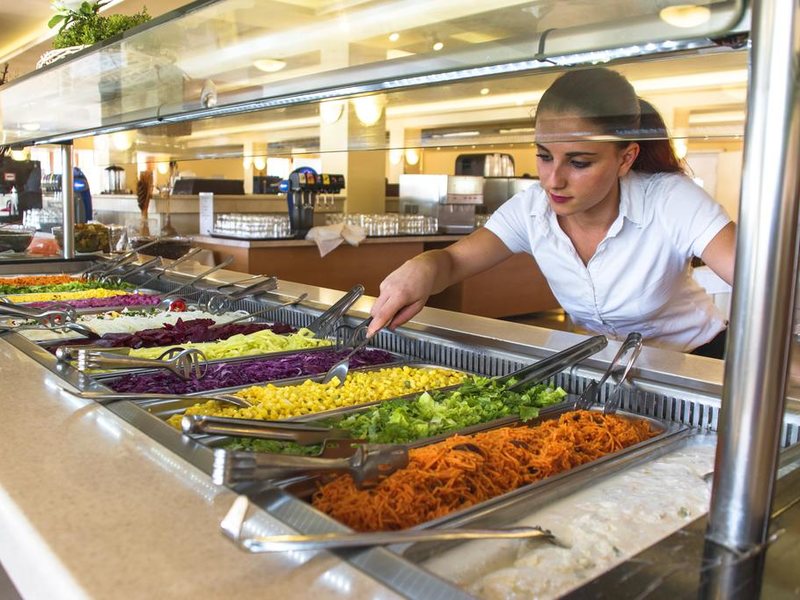 Messonghi Beach Resort 260525