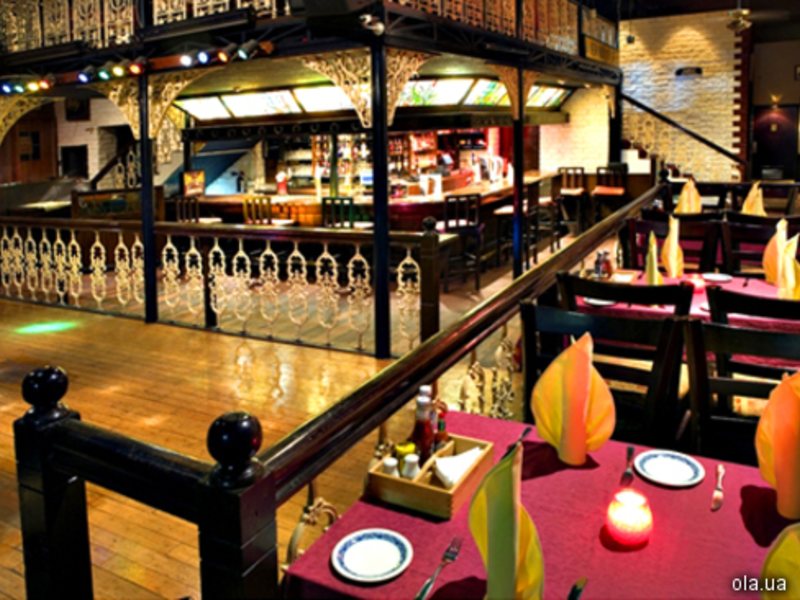 Metropolitan Hotel Sheikh Zayed Road 7929