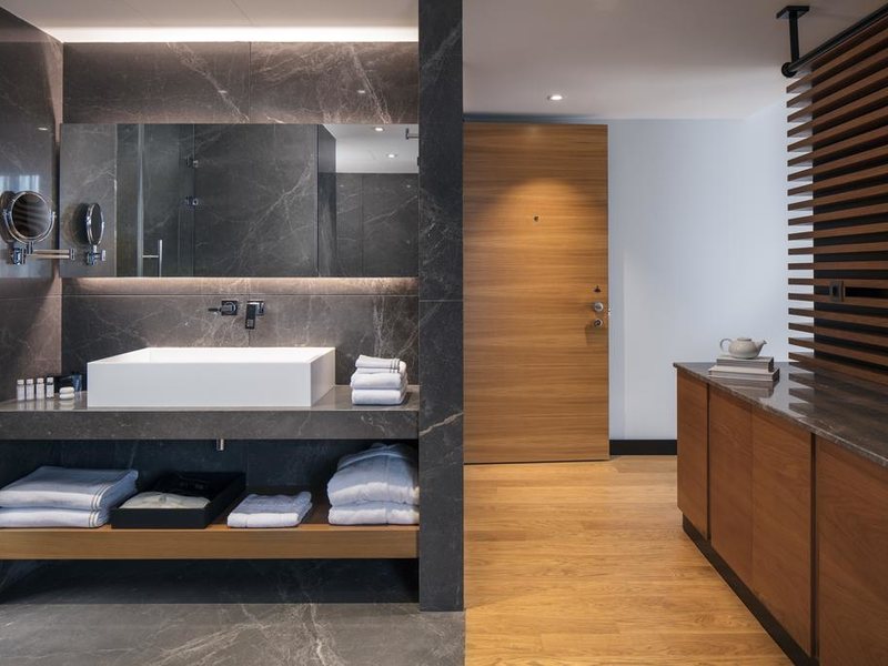 Metropolitan Hotels Bosphorus 272311