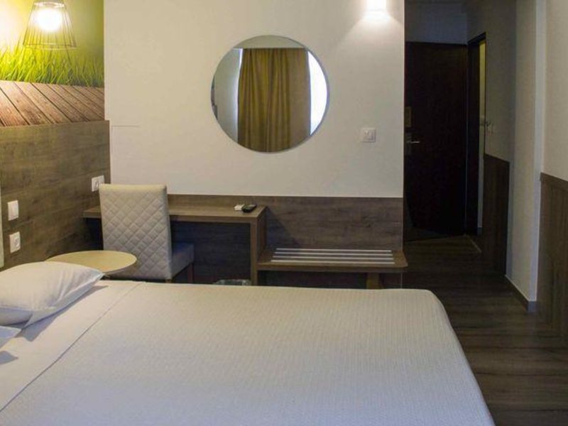 Metropolitan Thessaloniki 284529