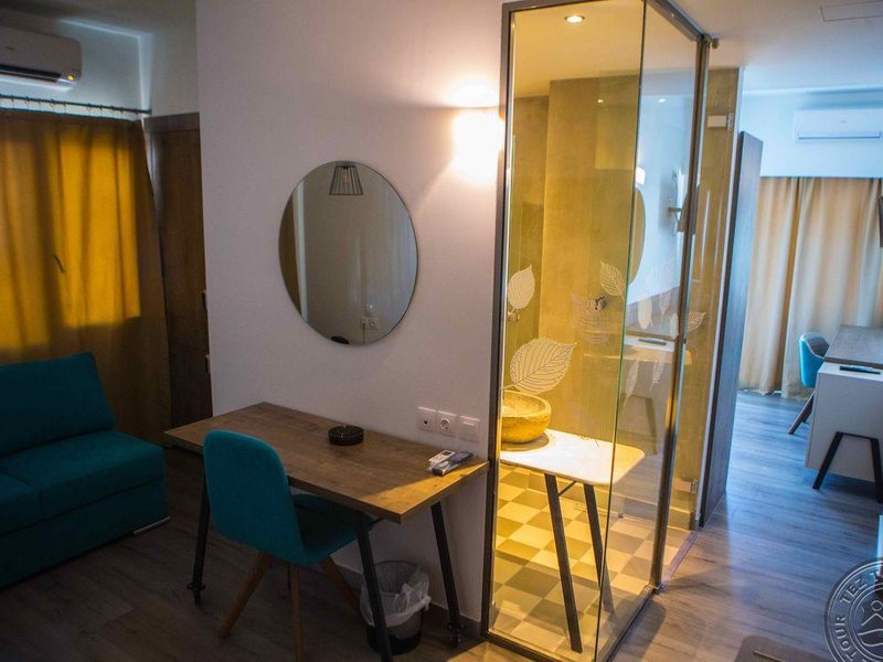 Metropolitan Thessaloniki 284532