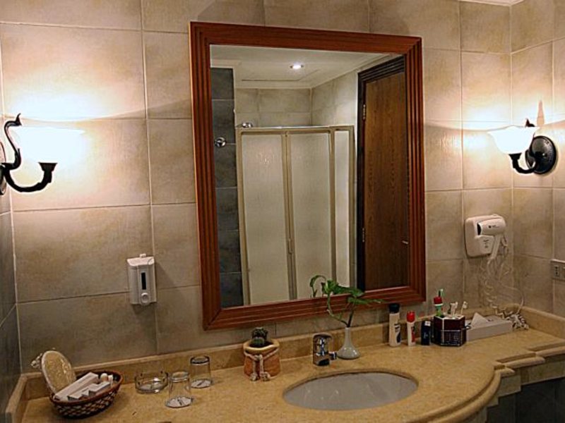 Mexicana Sharm Resort (ex 126211