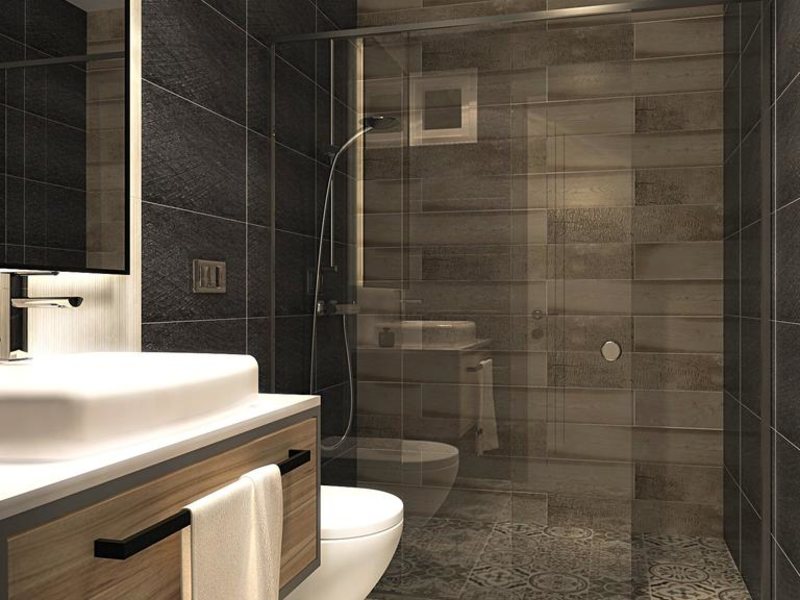 Meyde Boutique & Suites 278530