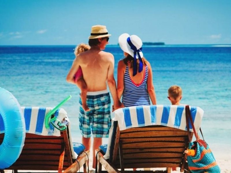 Meyde Boutique & Suites 278538