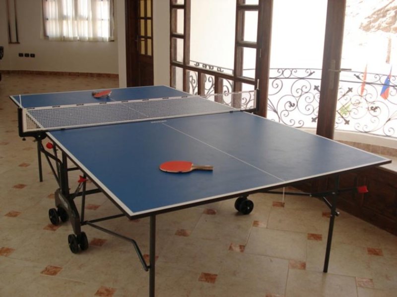 Miami Beach Resort 191289