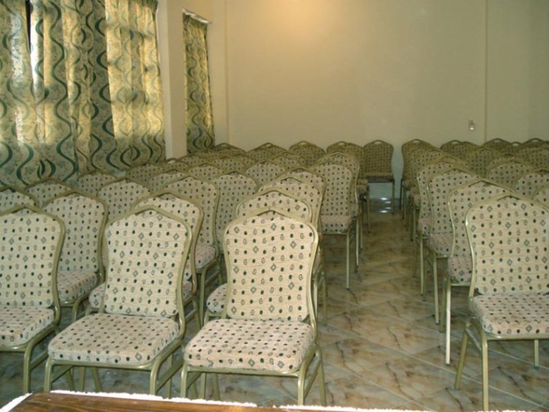 Miami Beach Resort 191290