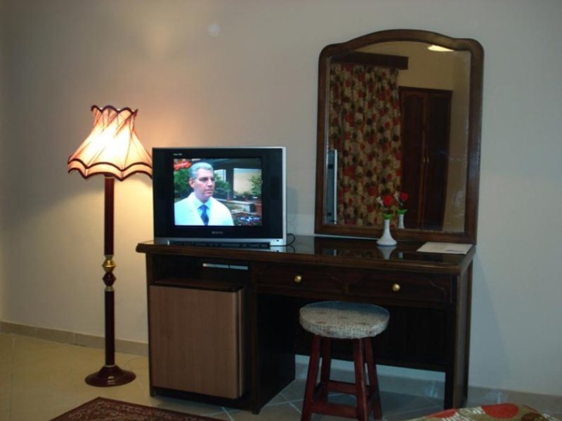 Miami Beach Resort 191292