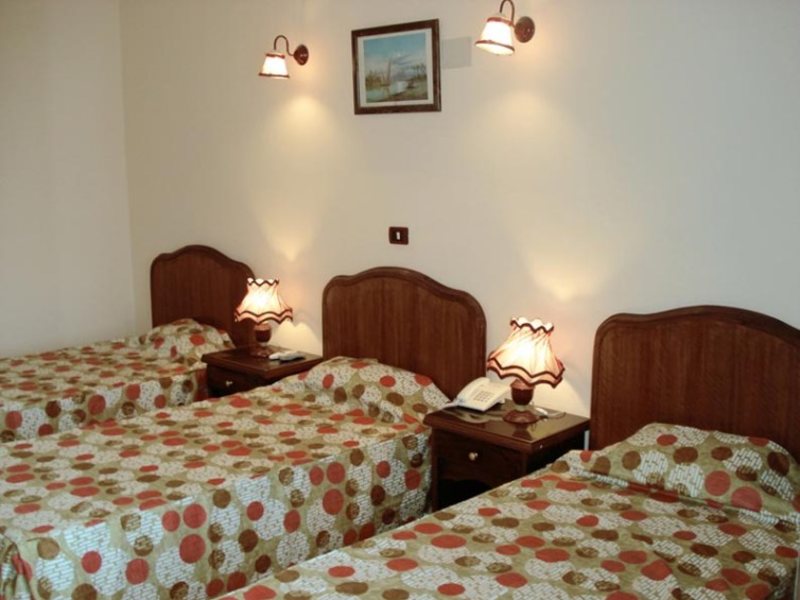 Miami Beach Resort 191293