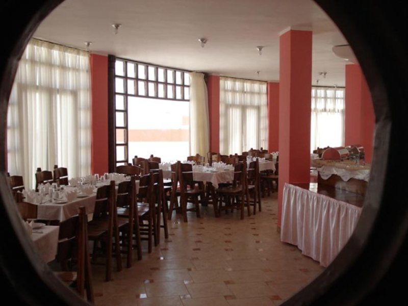 Miami Beach Resort 191294