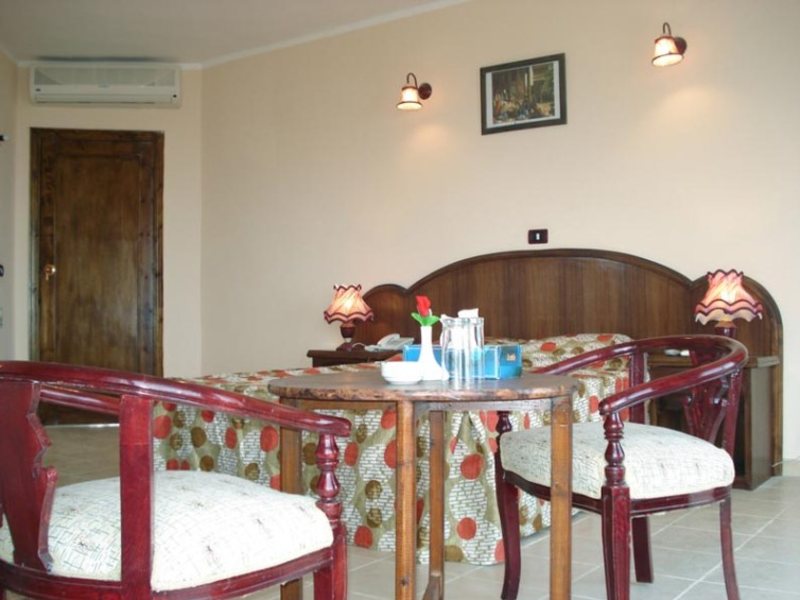 Miami Beach Resort 191295